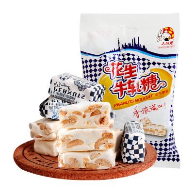 糖果果冻|零食加盟连锁