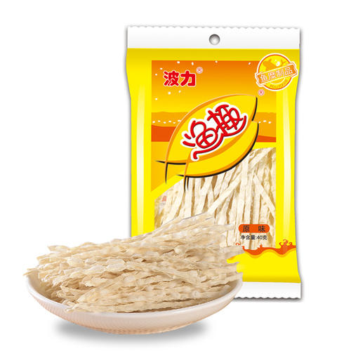 鱼肉制品|零食加盟连锁